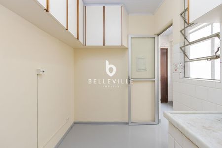 12_photo/94dce39b3d.307cfdcc0307e874-ATLAS-73adc53a-bbc3-4a92-a8b6-7b10329dd4d9.jpg de apartamento à venda com 3 quartos, 101m² em Água Verde, Curitiba