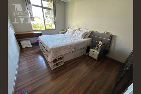 7_photo/94dce39b3d.307cfdcc0307e874-ATLAS-b43e094f-e4d3-4105-af8e-acf80236eedc.jpg de apartamento à venda com 3 quartos, 89m² em Água Verde, Curitiba