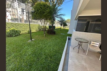 16_photo/94dce39b3d.307cfdcc0307e874-ATLAS-bb5d5deb-88e5-4bfc-95b0-072d24b6b21b.jpg de apartamento à venda com 3 quartos, 89m² em Água Verde, Curitiba