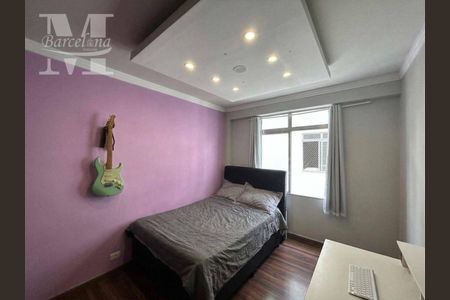 11_photo/94dce39b3d.307cfdcc0307e874-ATLAS-d9ec040a-1c80-44aa-acdf-6e1bc9e5895b.jpg de apartamento à venda com 3 quartos, 89m² em Água Verde, Curitiba