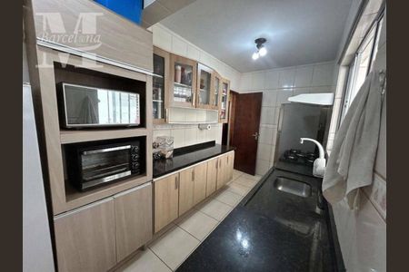 6_photo/94dce39b3d.307cfdcc0307e874-ATLAS-ddf042c9-7737-4a38-a3e2-83bc7da09743.jpg de apartamento à venda com 3 quartos, 89m² em Água Verde, Curitiba