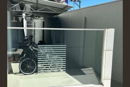 15_photo/94dce39b3d.307cfdcc0307e874-ATLAS-ff449288-2d06-45c4-950f-8a0a89dcdeaf.jpg de apartamento à venda com 3 quartos, 89m² em Água Verde, Curitiba