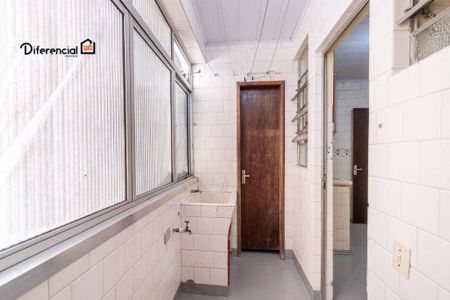 10_photo/94dce39b3d.f124bc84272629e7-ATLAS-501b1b5e-c039-484b-bee7-8a276560de4a.jpg de apartamento à venda com 3 quartos, 102m² em Água Verde, Curitiba