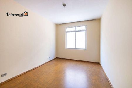 11_photo/94dce39b3d.f124bc84272629e7-ATLAS-7e6428ca-9c42-46a6-bc41-7a3cb53fe583.jpg de apartamento à venda com 3 quartos, 102m² em Água Verde, Curitiba