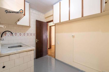 12_photo/94dce39b3d.f124bc84272629e7-ATLAS-7e64bba7-d4fc-4a52-9350-a18678df1128.jpg de apartamento à venda com 3 quartos, 102m² em Água Verde, Curitiba