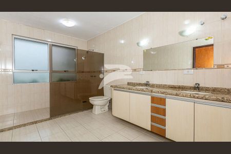 3_photo/94dce39b47.8d1d596cf1356774-ATLAS-1b0e562e-e7b4-44bf-b3a6-8e7cd737c495.jpg de casa à venda com 4 quartos, 350m² em Seminário, Curitiba