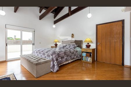 9_photo/94dce39b47.8d1d596cf1356774-ATLAS-43b86cfc-f609-4d96-953e-9cfbc21ec207.jpg de casa à venda com 4 quartos, 350m² em Seminário, Curitiba