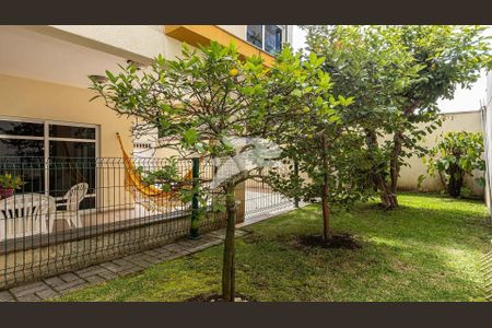 12_photo/94dce39b47.8d1d596cf1356774-ATLAS-6d4561b7-fdc9-44cd-807b-defdf713ad8b.jpg de casa à venda com 4 quartos, 350m² em Seminário, Curitiba