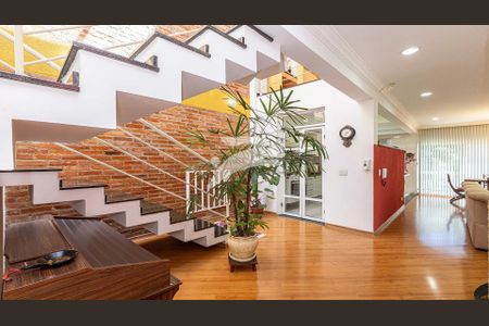 30_photo/94dce39b47.8d1d596cf1356774-ATLAS-8207bb12-16f8-45b2-a403-6cb21dc9f8d3.jpg de casa à venda com 4 quartos, 350m² em Seminário, Curitiba