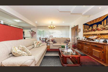 4_photo/94dce39b47.8d1d596cf1356774-ATLAS-ac58a1f1-d78a-41a3-a96b-3e883f3f8cb6.jpg de casa à venda com 4 quartos, 350m² em Seminário, Curitiba