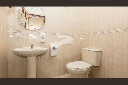 11_photo/94dce39b47.8d1d596cf1356774-ATLAS-be54c3a6-d246-46ca-92f0-3c0ec8e979fb.jpg de casa à venda com 4 quartos, 350m² em Seminário, Curitiba