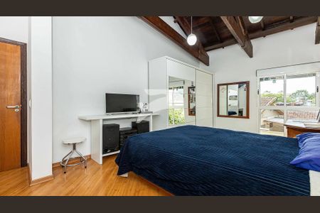 8_photo/94dce39b47.8d1d596cf1356774-ATLAS-e1a766e9-dfff-4a09-9b5b-eb43152ba3e5.jpg de casa à venda com 4 quartos, 350m² em Seminário, Curitiba