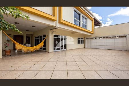 24_photo/94dce39b47.8d1d596cf1356774-ATLAS-e52ff245-9b7c-4dc4-8293-8bbda8d508c4.jpg de casa à venda com 4 quartos, 350m² em Seminário, Curitiba