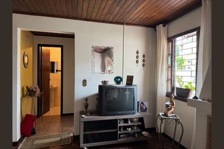 8_photo/94dce39b5d.2b4381d368a6f37f-ATLAS-0b025cbc-e267-4a57-84fe-0b39e307858b.jpg de casa à venda com 4 quartos, 167m² em Vila Izabel, Curitiba