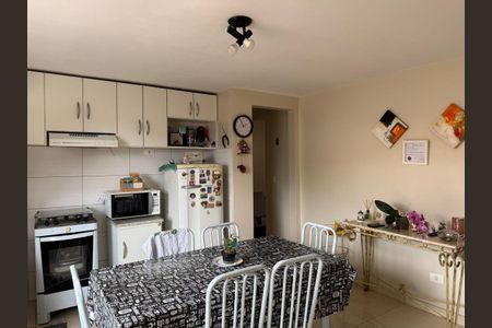 32_photo/94dce39b5d.2b4381d368a6f37f-ATLAS-21ccc0d5-e436-4208-b995-2951f67d65a4.jpg de casa à venda com 4 quartos, 167m² em Vila Izabel, Curitiba