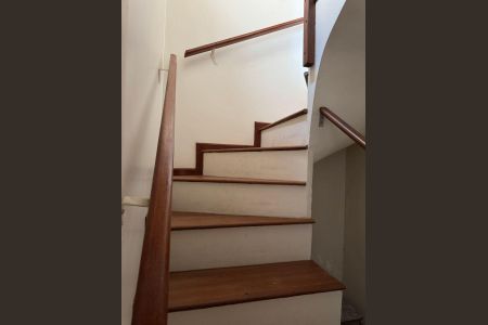 30_photo/94dce39b5d.2b4381d368a6f37f-ATLAS-265c7ea7-6f08-4593-a6b6-715b27ff7fd7.jpg de casa à venda com 4 quartos, 167m² em Vila Izabel, Curitiba