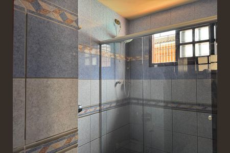 21_photo/94dce39b5d.2b4381d368a6f37f-ATLAS-2beae5cc-b44d-455e-a43a-23dcc718db9c.jpg de casa à venda com 4 quartos, 167m² em Vila Izabel, Curitiba