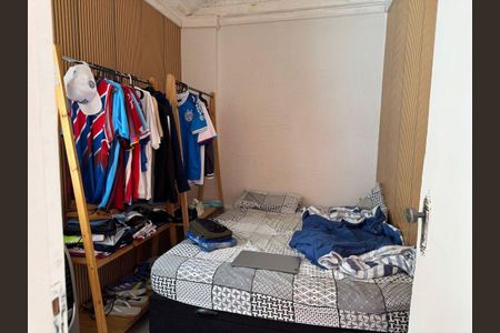 42_photo/94dce39b5d.2b4381d368a6f37f-ATLAS-55c09dcd-76d6-4328-abfa-984f66870c8f.jpg de casa à venda com 4 quartos, 167m² em Vila Izabel, Curitiba