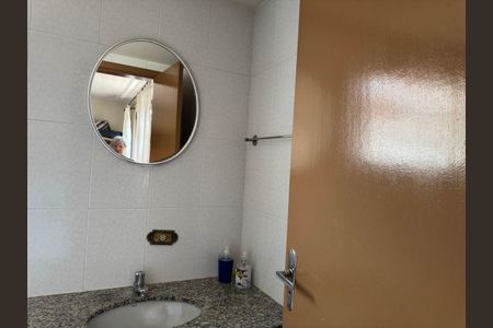 18_photo/94dce39b5d.2b4381d368a6f37f-ATLAS-57fcf430-4de4-4b98-b65a-082616e010f0.jpg de casa à venda com 4 quartos, 167m² em Vila Izabel, Curitiba