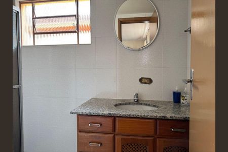 19_photo/94dce39b5d.2b4381d368a6f37f-ATLAS-7b8c2b54-4ff3-4b33-bed1-e629e3d9d141.jpg de casa à venda com 4 quartos, 167m² em Vila Izabel, Curitiba