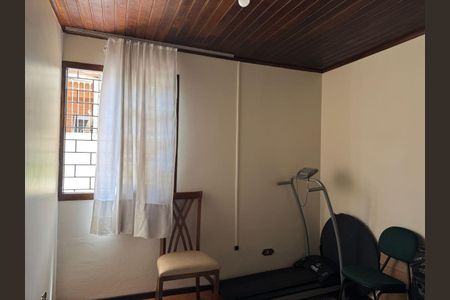 24_photo/94dce39b5d.2b4381d368a6f37f-ATLAS-88d377cd-6a27-4f37-8f54-7acd9c67a8fe.jpg de casa à venda com 4 quartos, 167m² em Vila Izabel, Curitiba