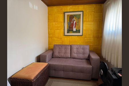 37_photo/94dce39b5d.2b4381d368a6f37f-ATLAS-8e48e97e-865c-44ba-96fb-212774c04b3e.jpg de casa à venda com 4 quartos, 167m² em Vila Izabel, Curitiba