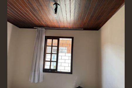 23_photo/94dce39b5d.2b4381d368a6f37f-ATLAS-9001d0b8-1ace-4c2f-b7aa-2a4a28e8e893.jpg de casa à venda com 4 quartos, 167m² em Vila Izabel, Curitiba