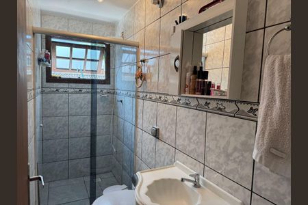 33_photo/94dce39b5d.2b4381d368a6f37f-ATLAS-93b00927-6523-4c4e-a0cd-a3f9ee12d1ba.jpg de casa à venda com 4 quartos, 167m² em Vila Izabel, Curitiba