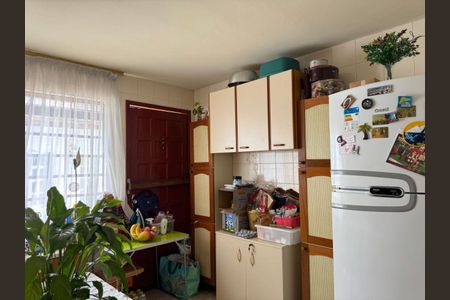 26_photo/94dce39b5d.2b4381d368a6f37f-ATLAS-c802d2f5-a3f6-4b11-ac8b-6eab2754b5b6.jpg de casa à venda com 4 quartos, 167m² em Vila Izabel, Curitiba