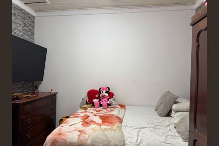 43_photo/94dce39b5d.2b4381d368a6f37f-ATLAS-e923c1d2-6b42-4e49-9d2b-d48f4c34c397.jpg de casa à venda com 4 quartos, 167m² em Vila Izabel, Curitiba