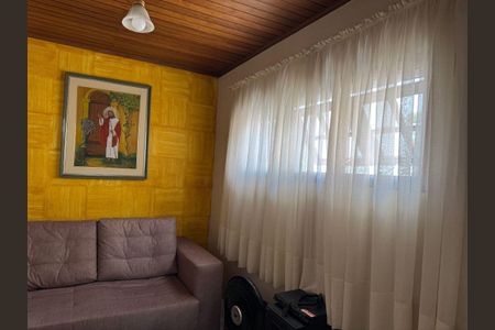 36_photo/94dce39b5d.2b4381d368a6f37f-ATLAS-fb032756-d2d0-46fc-bc7f-6e57a65738b1.jpg de casa à venda com 4 quartos, 167m² em Vila Izabel, Curitiba