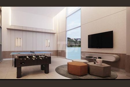 9_photo/94dce39b75.0c5ba036345982ff-ATLAS-00fcc8e0-0628-4b8b-aadd-c338fbc4a20b.jpg de apartamento à venda com 3 quartos, 114m² em Seminário, Curitiba