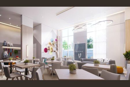 10_photo/94dce39b75.0c5ba036345982ff-ATLAS-2ccd443b-af29-4d9d-a941-b52e8fb1d803.jpg de apartamento à venda com 3 quartos, 114m² em Seminário, Curitiba