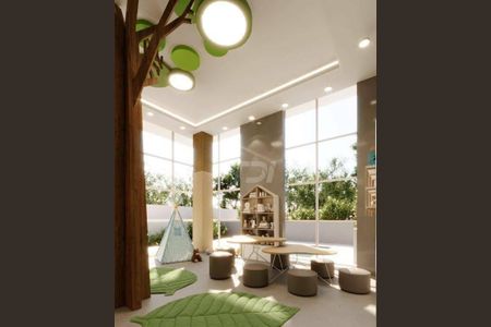 7_photo/94dce39b75.0c5ba036345982ff-ATLAS-5b9e736b-e5ed-4a3a-9981-5b8713620749.jpg de apartamento à venda com 3 quartos, 114m² em Seminário, Curitiba