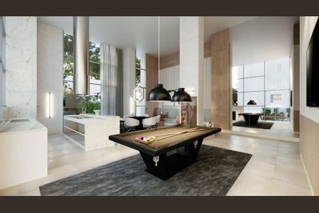 12_photo/94dce39b75.0c5ba036345982ff-ATLAS-d0600897-1eda-49fa-ad72-4eee975a8f75.jpg de apartamento à venda com 3 quartos, 114m² em Seminário, Curitiba