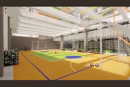 9_photo/94dce39b75.0c5ba036345982ff-ATLAS-da4daf12-38c5-4e2b-a6d9-4dfc9c4cbedc.jpg de apartamento à venda com 3 quartos, 114m² em Seminário, Curitiba