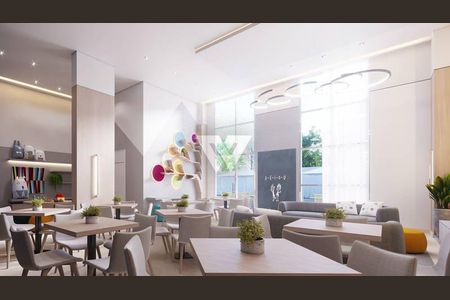 2_photo/94dce39b75.0fa55e2130095861-ATLAS-09b6d9f5-82b0-4bf7-bc8e-a10c72ea88e2.jpg de apartamento à venda com 3 quartos, 264m² em Seminário, Curitiba