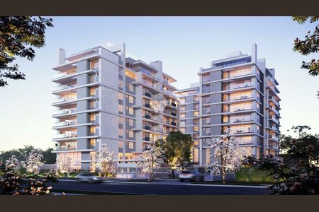 3_photo/94dce39b75.0fa55e2130095861-ATLAS-e5f59b20-9dcf-420e-bf1f-bab39979aa7d.jpg de apartamento à venda com 3 quartos, 264m² em Seminário, Curitiba