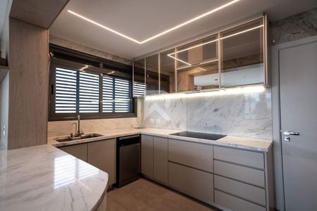 7_photo/94dce39b75.174149bdd5a876bf-ATLAS-261cb30f-714c-4f80-aa40-e9c0e565932d.jpg de apartamento à venda com 3 quartos, 141m² em Seminário, Curitiba