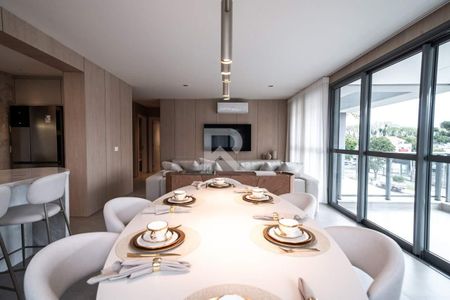 2_photo/94dce39b75.174149bdd5a876bf-ATLAS-6e92fa8b-dbd9-4e4b-8767-366197779dd6.jpg de apartamento à venda com 3 quartos, 141m² em Seminário, Curitiba