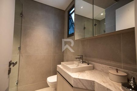 6_photo/94dce39b75.174149bdd5a876bf-ATLAS-9ff314af-2cb6-4d9b-8f43-8fd6c9e991fe.jpg de apartamento à venda com 3 quartos, 141m² em Seminário, Curitiba