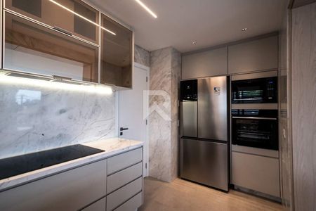 12_photo/94dce39b75.174149bdd5a876bf-ATLAS-e2837f25-fe83-42c2-8b7d-b55c8a8b190c.jpg de apartamento à venda com 3 quartos, 141m² em Seminário, Curitiba