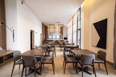 8_photo/94dce39b75.174149bdd5a876bf-ATLAS-fd242bd1-e0e3-4fa4-8dcd-b403ae4408f1.jpg de apartamento à venda com 3 quartos, 141m² em Seminário, Curitiba