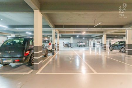 1_photo/94dce39b75.298c964a994ccd8f-ATLAS-05e91361-51c8-4cd0-96d0-6b01afdf65e0.jpg de apartamento para alugar com 2 quartos, 98m² em Seminário, Curitiba