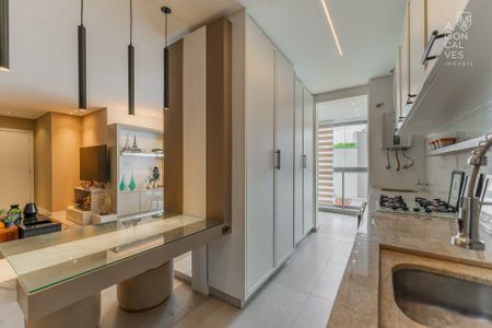 7_photo/94dce39b75.298c964a994ccd8f-ATLAS-31e4d962-9274-4e45-8418-8fd7e10a0de7.jpg de apartamento para alugar com 2 quartos, 98m² em Seminário, Curitiba