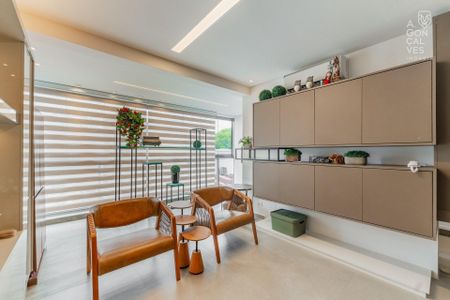 12_photo/94dce39b75.298c964a994ccd8f-ATLAS-3c0115d5-0d6a-4e28-9976-3f40158fd19f.jpg de apartamento para alugar com 2 quartos, 98m² em Seminário, Curitiba