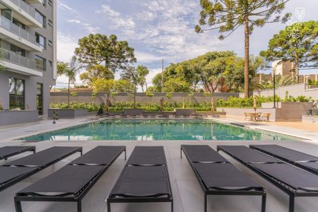 6_photo/94dce39b75.298c964a994ccd8f-ATLAS-63b9ba2a-847c-4b8a-b9ac-115f4e723bf2.jpg de apartamento para alugar com 2 quartos, 98m² em Seminário, Curitiba