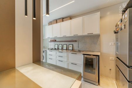 4_photo/94dce39b75.298c964a994ccd8f-ATLAS-678b0eac-eac0-4994-8879-bb4b1a02e4c9.jpg de apartamento para alugar com 2 quartos, 98m² em Seminário, Curitiba