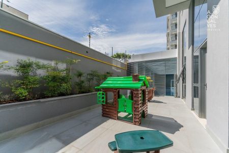 37_photo/94dce39b75.298c964a994ccd8f-ATLAS-72d3eed9-a956-4ba0-b5b2-02a77c69b84e.jpg de apartamento para alugar com 2 quartos, 98m² em Seminário, Curitiba