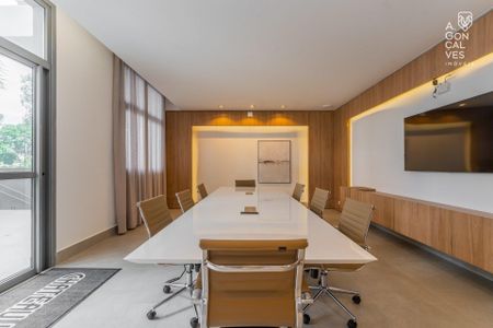 5_photo/94dce39b75.298c964a994ccd8f-ATLAS-7993cfab-b4f5-43dc-bab2-e2c1a344297b.jpg de apartamento para alugar com 2 quartos, 98m² em Seminário, Curitiba